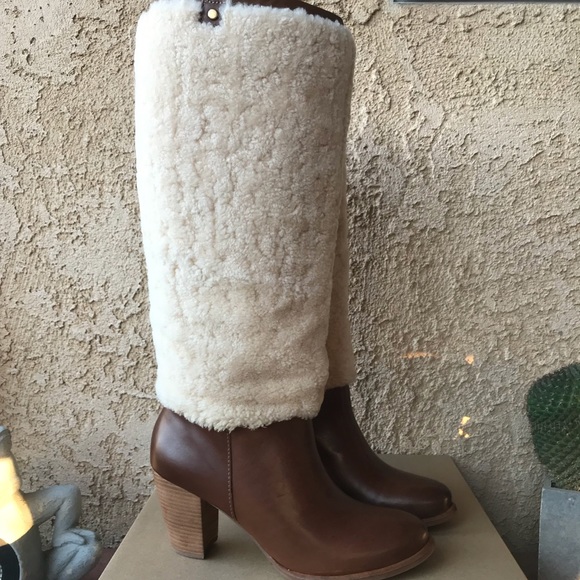 UGG Shoes - Ugg boot / Last Pair / Size 9 1/2